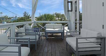 It's A Wonderful Life