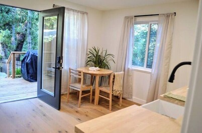 Willow Creek Willow Wallow