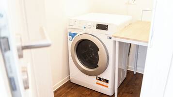 Villa, Garden View | Kemudahan bilik