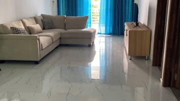 TV connectée, imprimantes