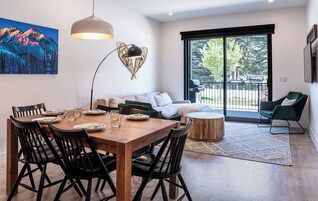 Televisión de pantalla plana