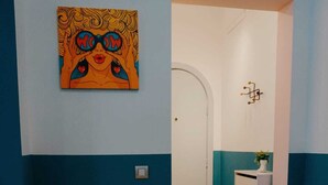 Billede uden beskrivelse, 4 af 15, knap