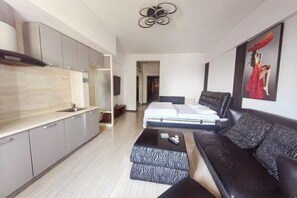 Photo non classée, 5 sur 8, bouton