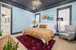 4 Schlafzimmer, Bügeleisen/Bügelbrett, WLAN, Bettwäsche