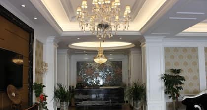 Xindu Hotel
