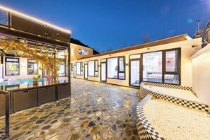 Room - Beijing Shiguangli Homestay (Beijing)