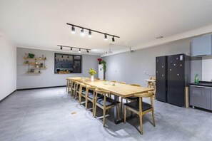 Room - Beijing Shiguangli Homestay (Beijing)