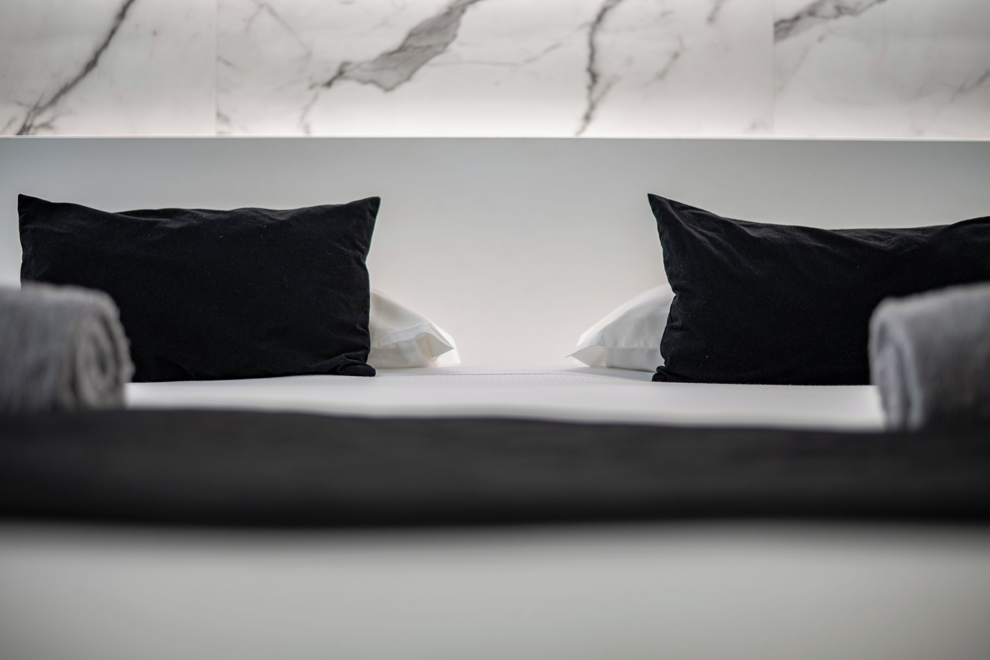 Foto - The Rock Hostel