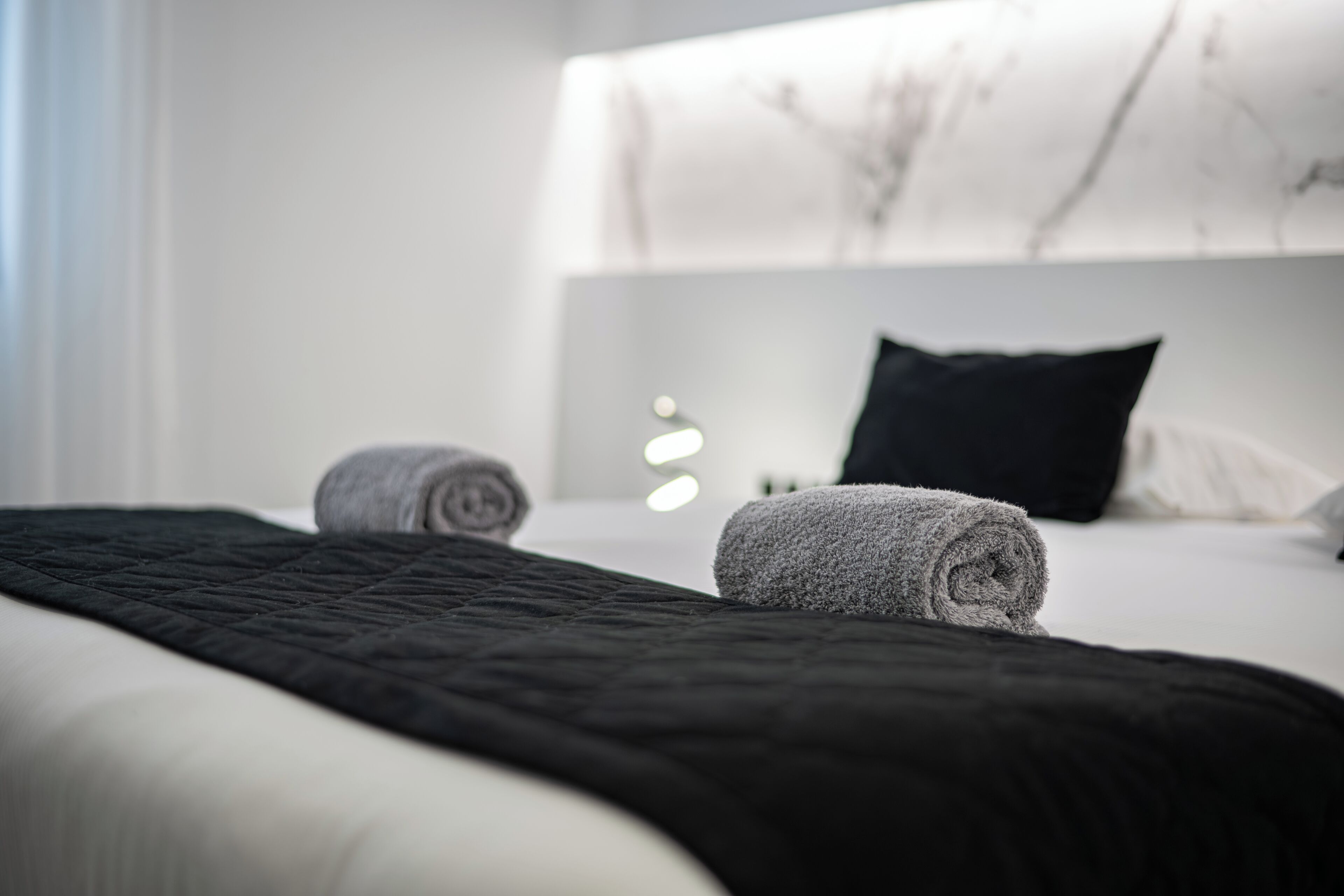 Foto - The Rock Hostel