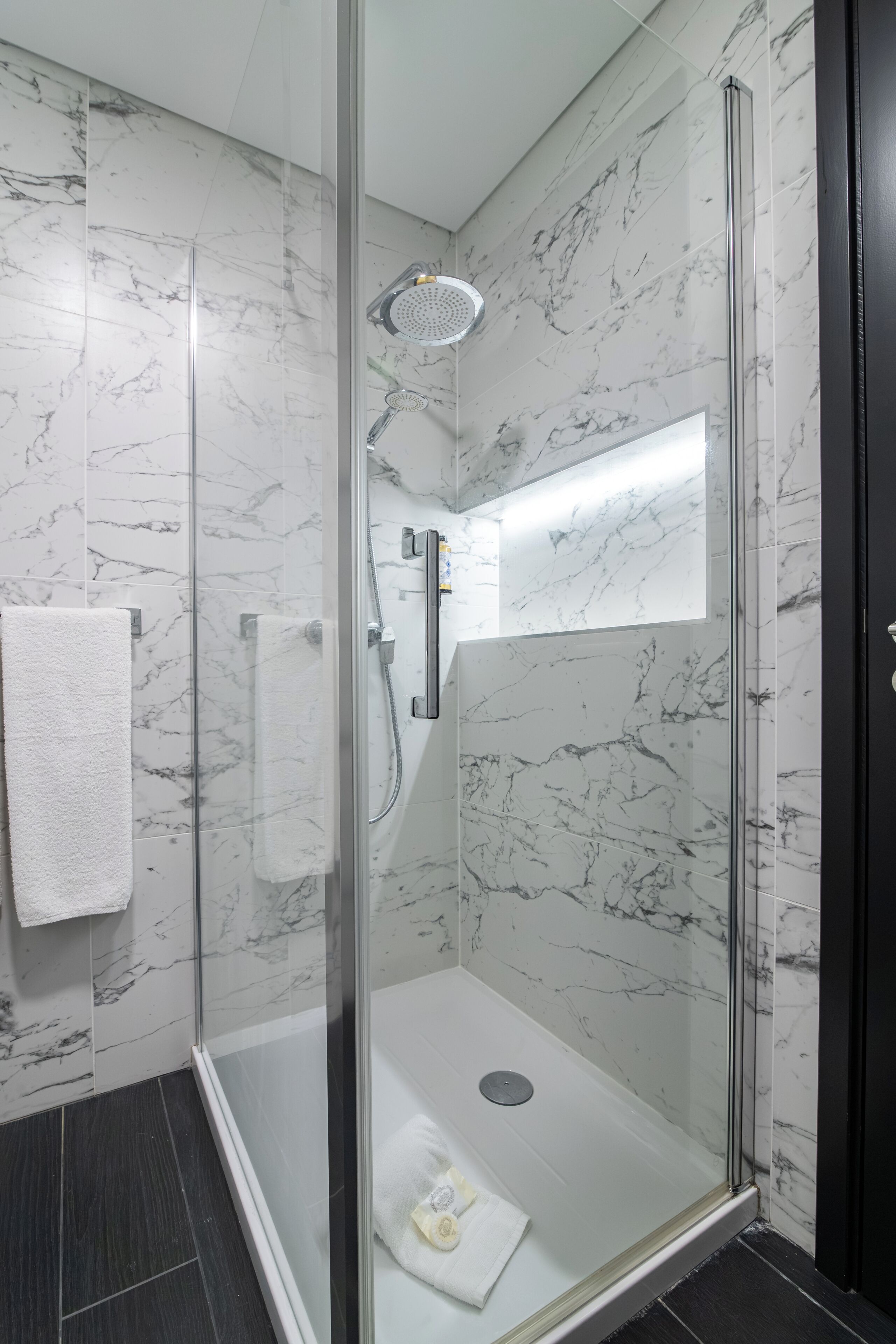 Foto - The Rock Hostel