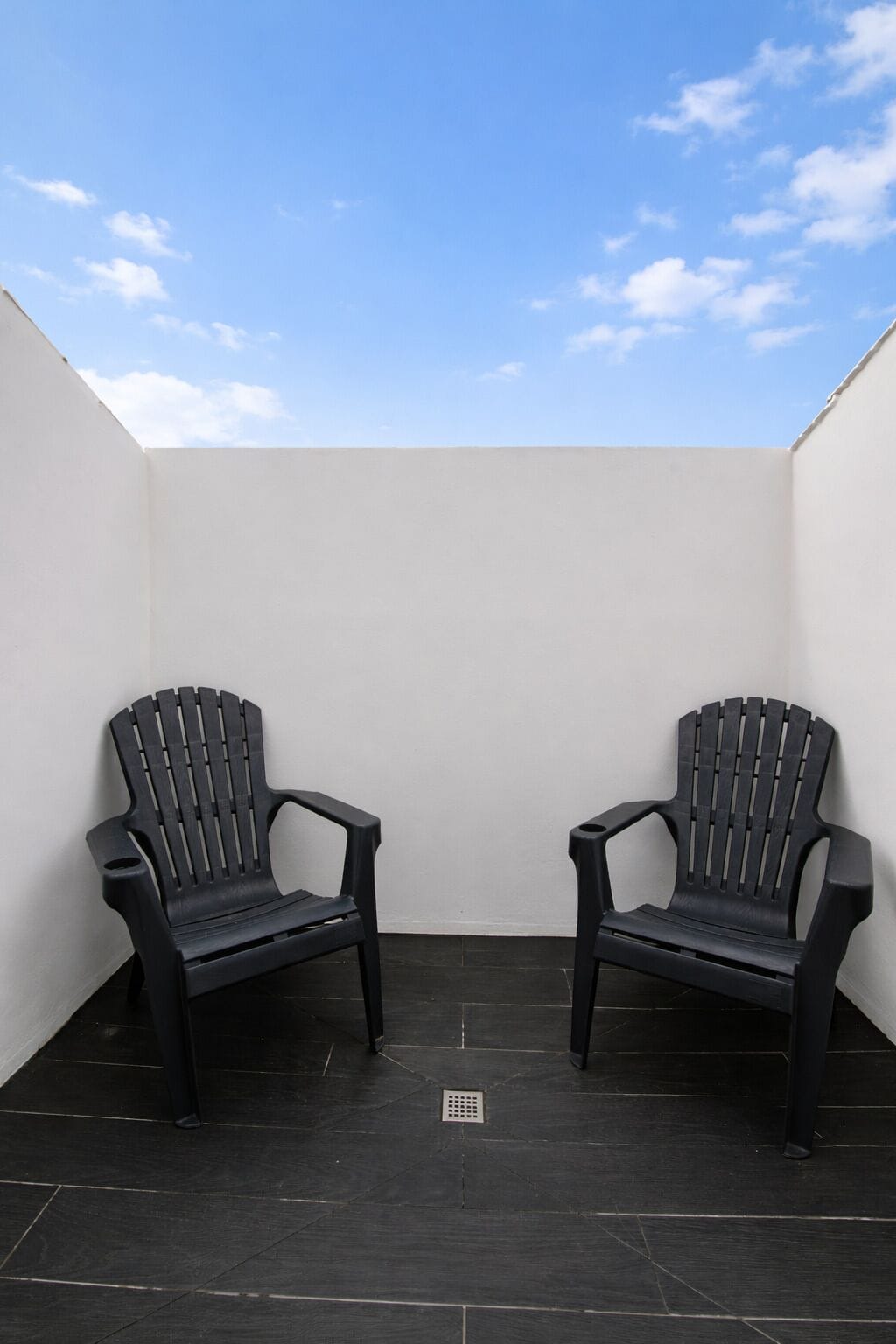 Foto - The Rock Hostel