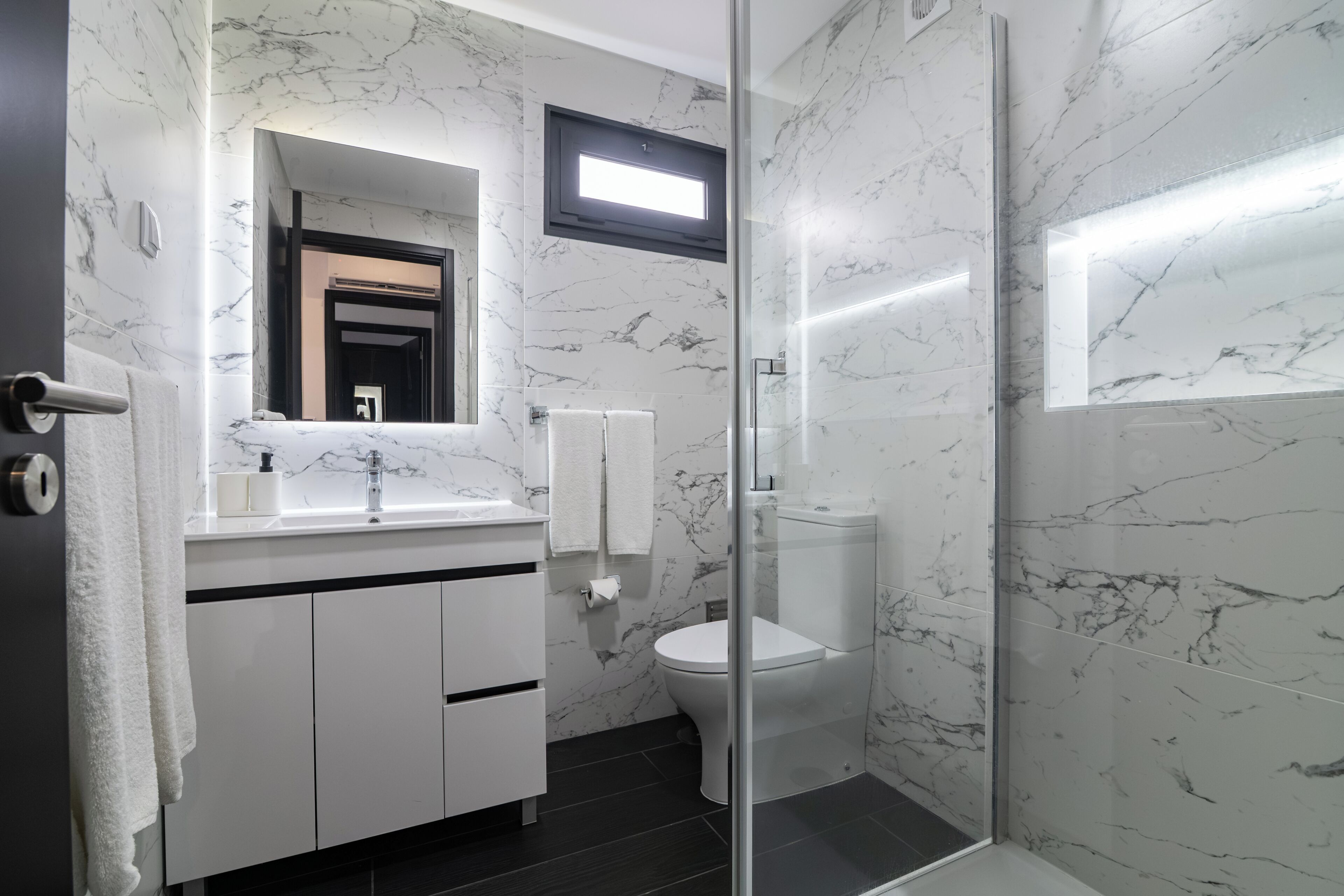 Foto - The Rock Hostel