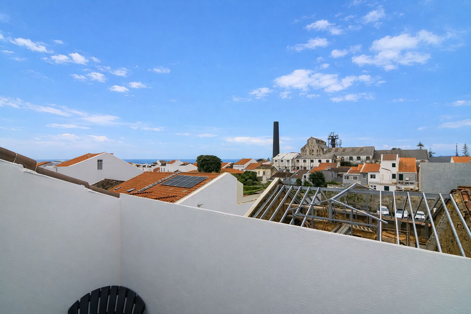 Foto - The Rock Hostel