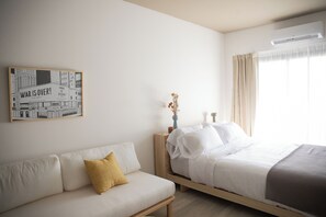 Fer et planche à repasser, Wi-Fi