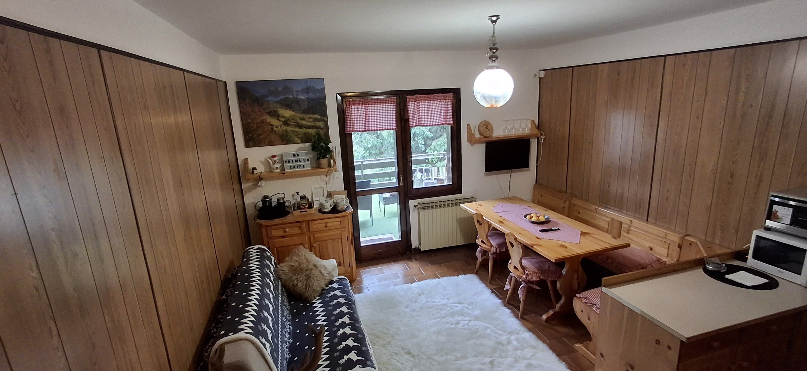 TV connectée, livres