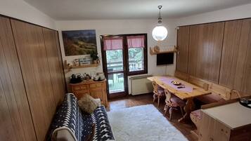 TV connectée, livres