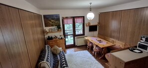 Téléviseur connecté, livres