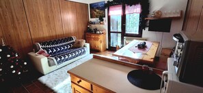 Téléviseur connecté, livres