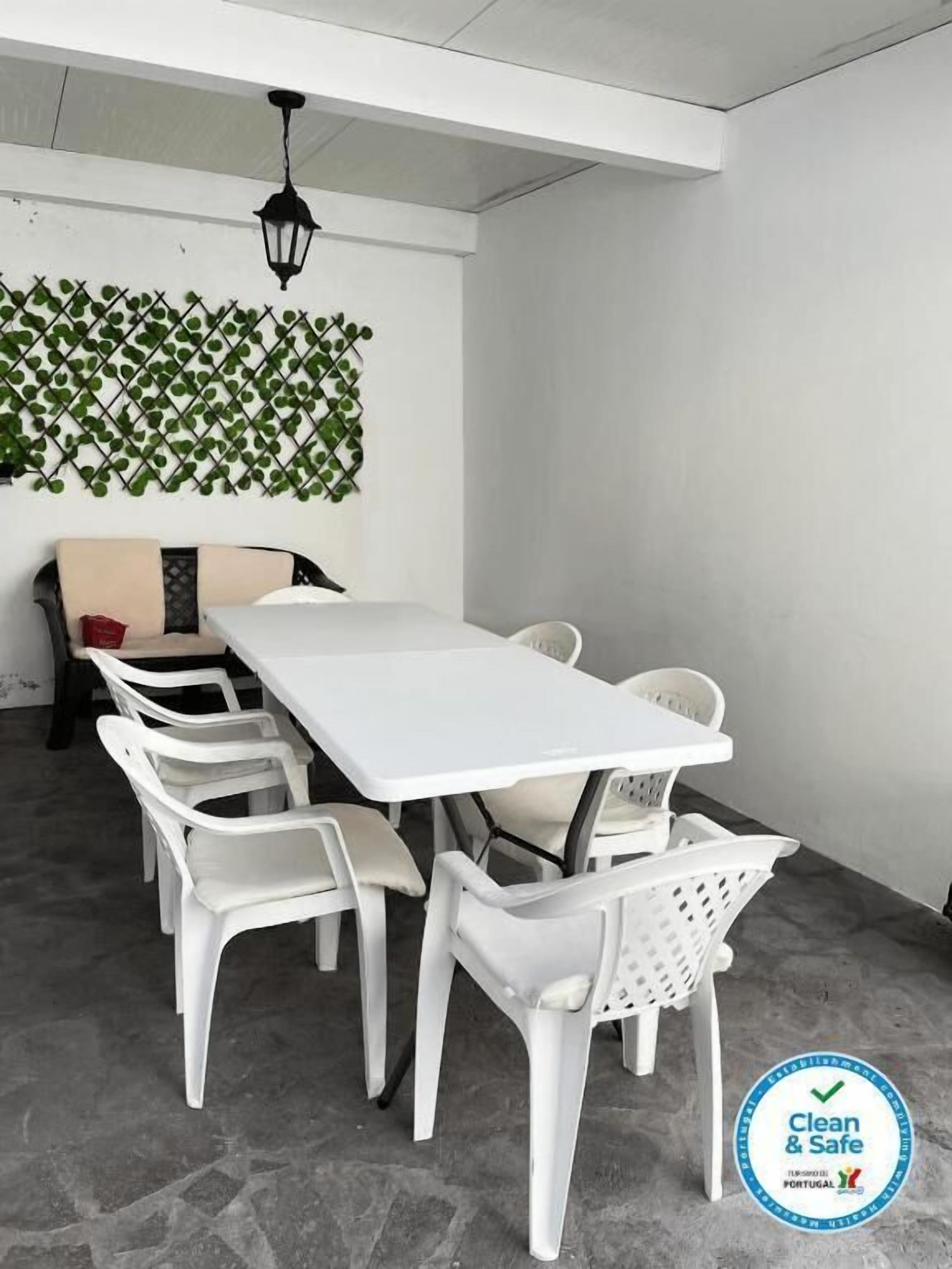 Foto - The Rock Guest House