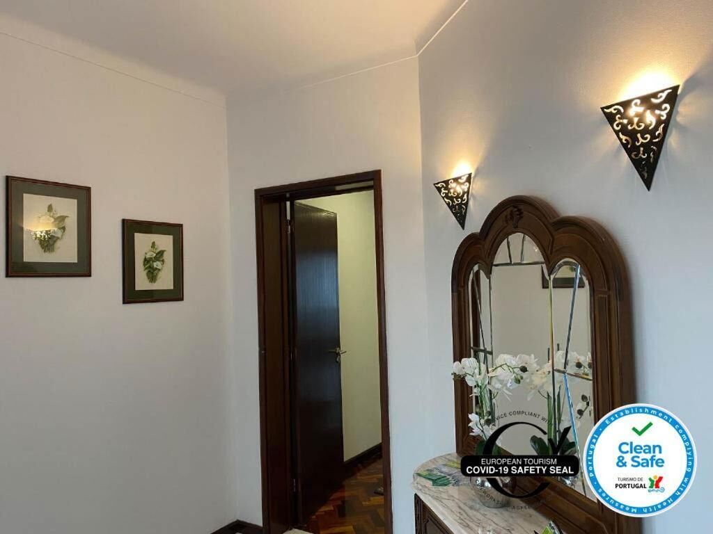 Foto - The Rock Guest House