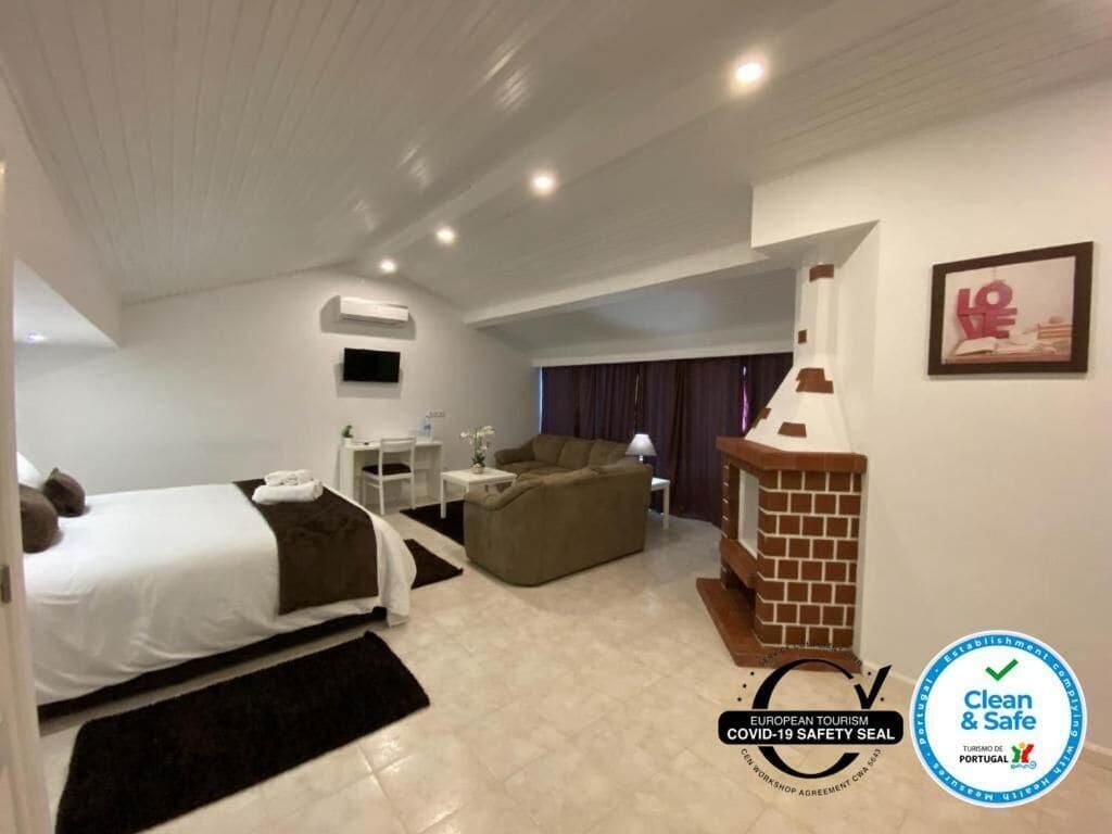 Foto - The Rock Guest House