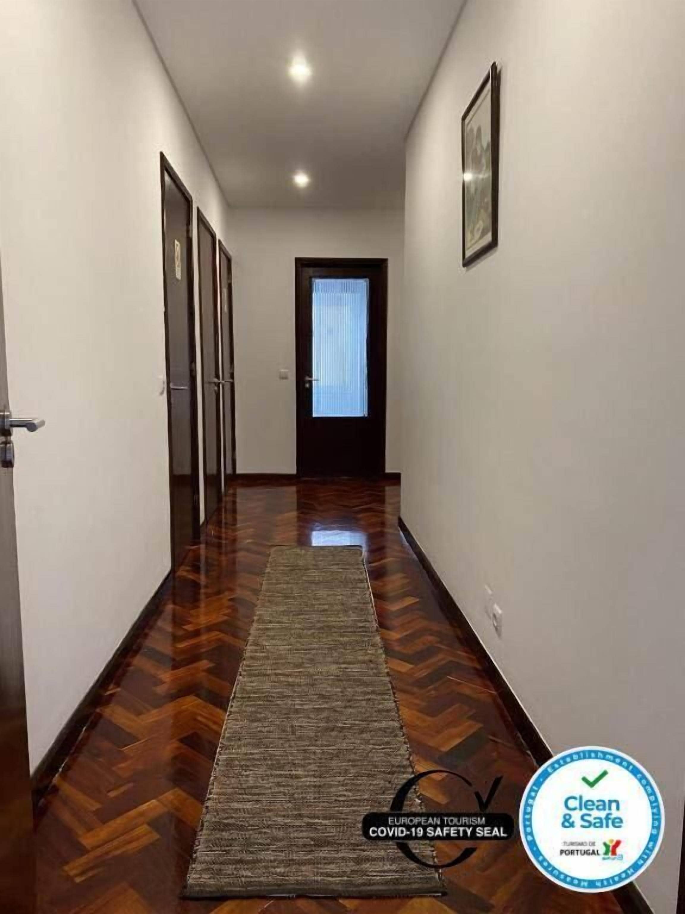 Foto - The Rock Guest House