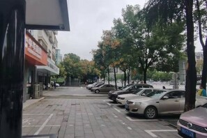 Sınıflandırılmamış resim, 27 üzerinden 3, düğme