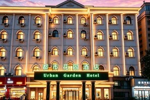 Sınıflandırılmamış resim, 27 üzerinden 4, düğme