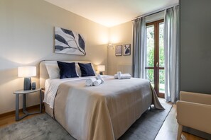 빌라 | 5 개의 침실