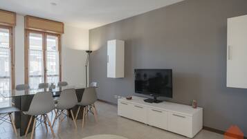 Casa | 2 camere