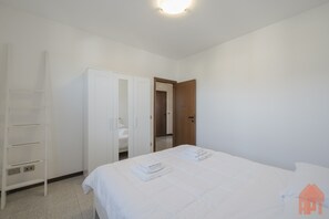 Maison | 2 chambres