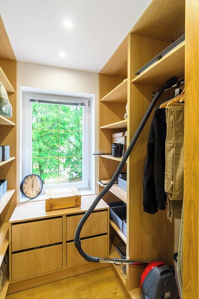 Fully equipped flat near Książ Castle, Szczawno-Zdrój, kitchen, AC,WIFI, parking