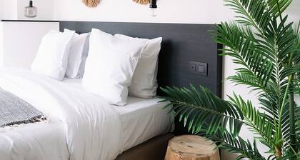 Smartflats - Grand Place I Brussels