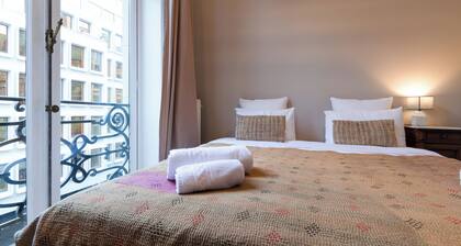 Smartflars - Collector