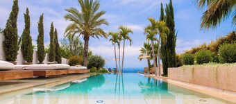 Solaga - Horizonte Club