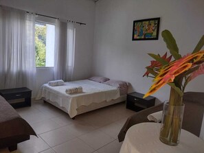 Free WiFi - HOTEL CAMPESTRE EL SALITRE (Villeta)