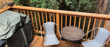 6bd19504-663b-4d34-b317-169b0b10af4a