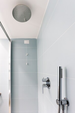 Ferienhaus | 2 Schlafzimmer