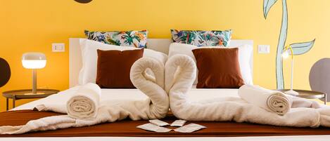 Apartment | 2 bedrooms