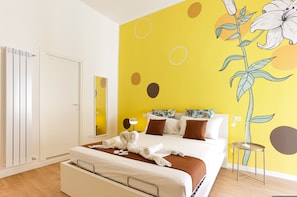 House | 2 bedrooms