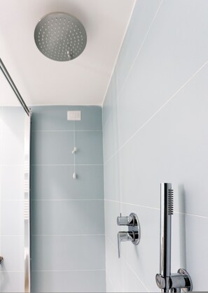 House - Santa Patrizia a Chiaia Apartment - Acqua (Naples)