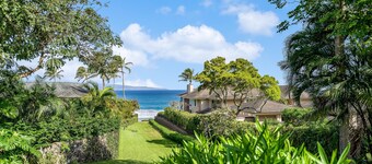 Kapalua Ridge Villas 1612