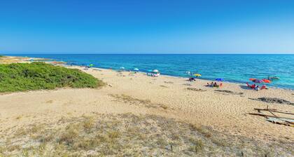 4147 Villa Daversa by BarbarHouse