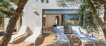 4147 Villa Daversa by BarbarHouse
