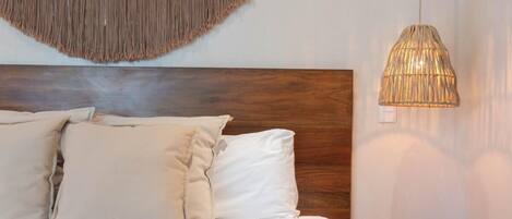 2 chambres, fer et planche à repasser, lit parapluie, Wi-Fi