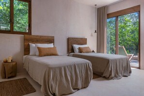 3 Schlafzimmer, Bügeleisen/Bügelbrett, Reisekinderbett, WLAN