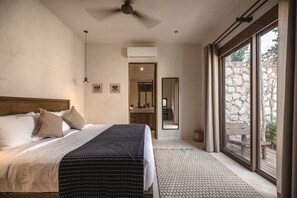 15 bedrooms, iron/ironing board, WiFi, bed sheets