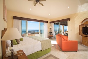 2 dormitorios, tabla de planchar con plancha, wifi y ropa de cama