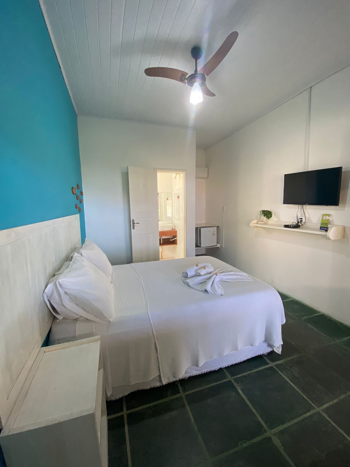 Photo - Quintal da Praia