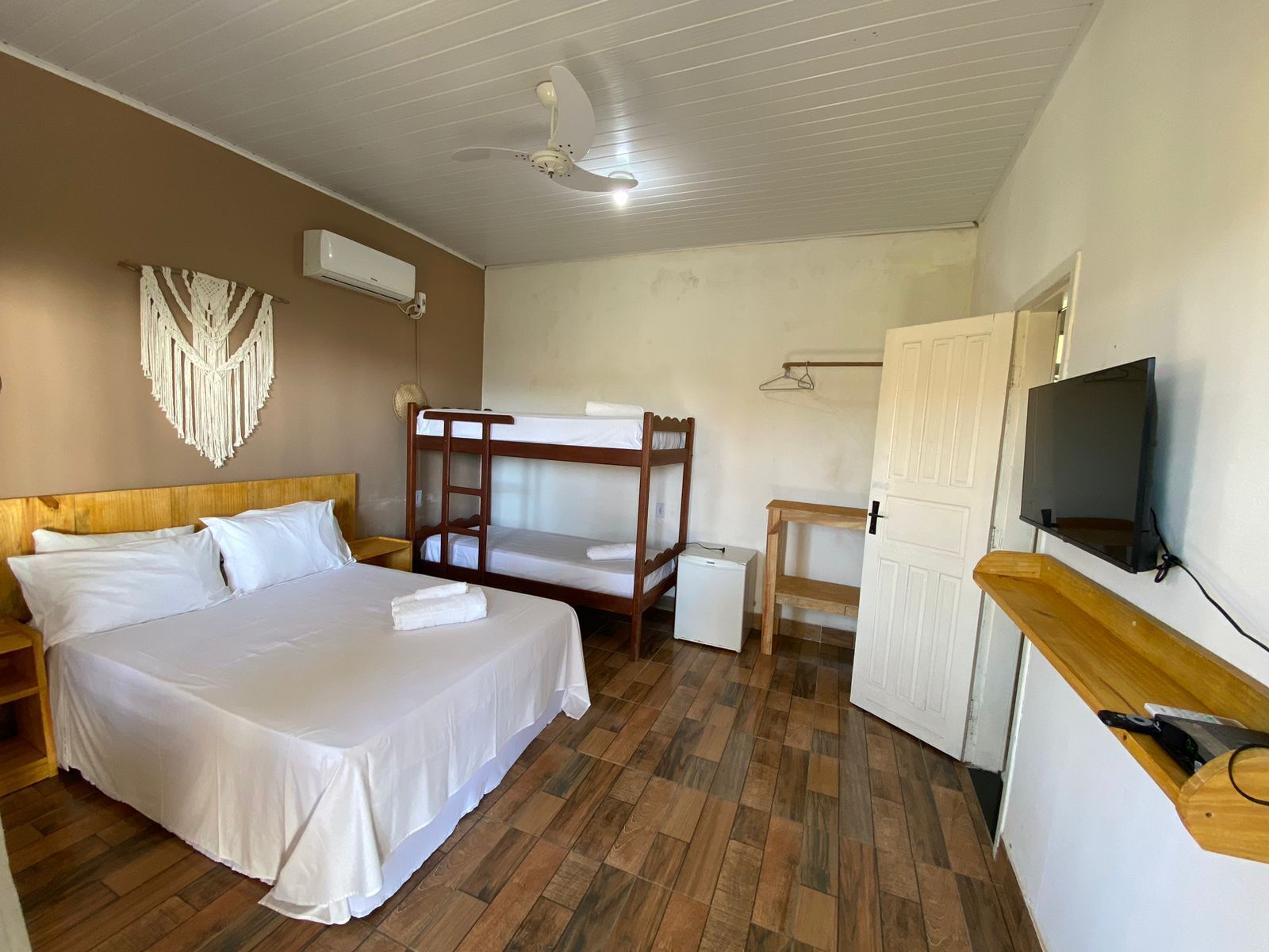 Photo - Quintal da Praia